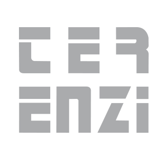 Terenzi Srl